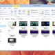 Image for article titled Six Hidden Windows 8 Features You Can't Live Without